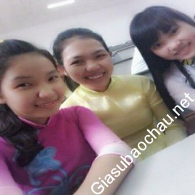 gia sư Khánh Hòa