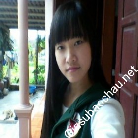 gia sư Đà Nẵng