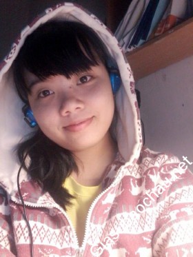 gia sư Hà Nội