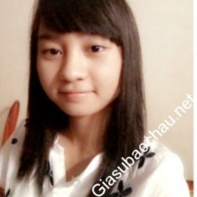 gia sư Hà Nội