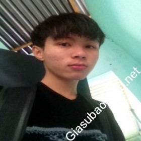 gia sư Hồ Chí Minh