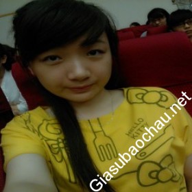 gia sư Hà Nội