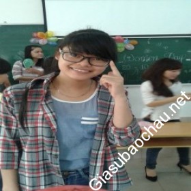 gia sư Đà Nẵng