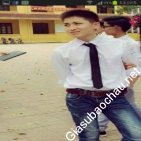 gia sư Hà Nội