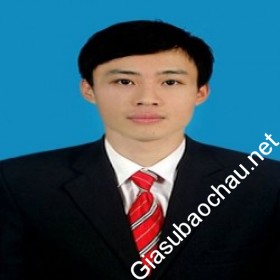gia sư Hà Nội