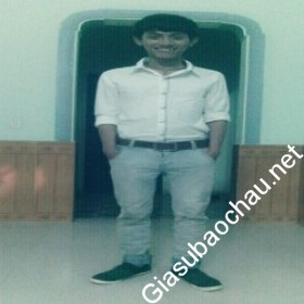 gia sư Đà Nẵng