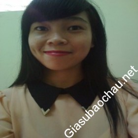 gia sư Hà Nội