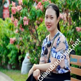 gia sư Đà Nẵng