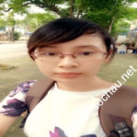 gia sư Hà Nội