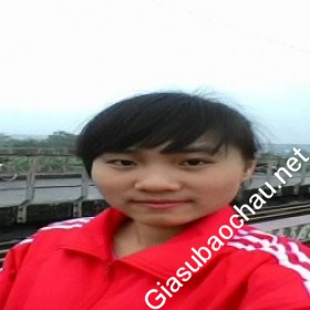 gia sư Hà Nội