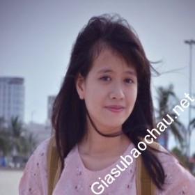 gia sư Đà Nẵng