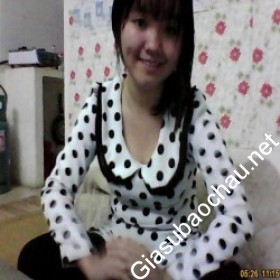 gia sư Hà Nội