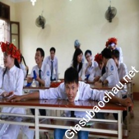 gia sư Hồ Chí Minh