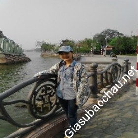 gia sư Hà Nội