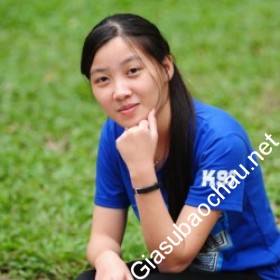 gia sư Hà Nội
