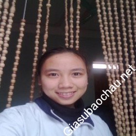 gia sư Hà Nội