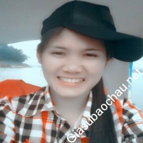 gia sư Hà Nội