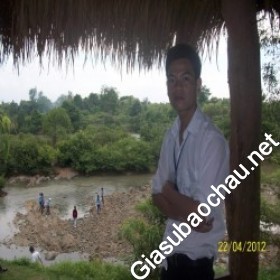 gia sư Hà Nội