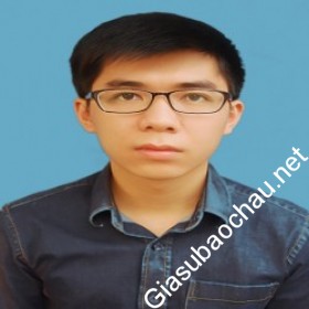 gia sư Hà Nội