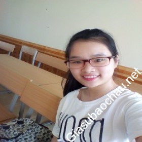 gia sư Hà Nội