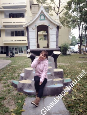 gia sư Hà Nội