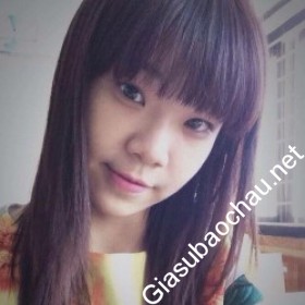 gia sư Hà Nội