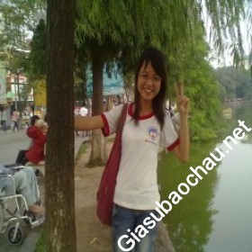 gia sư Hà Nội