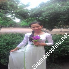 gia sư Hà Nội