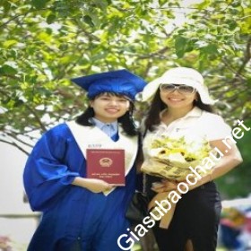 gia sư Đà Nẵng
