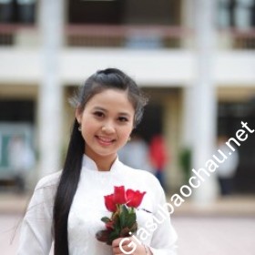 gia sư Hà Nội