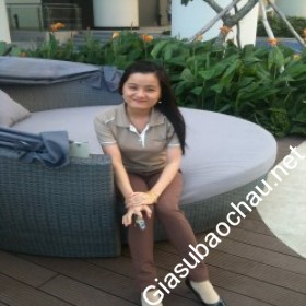 gia sư Khánh Hòa