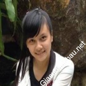 gia sư Khánh Hòa