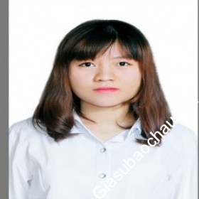 gia sư Hà Nội