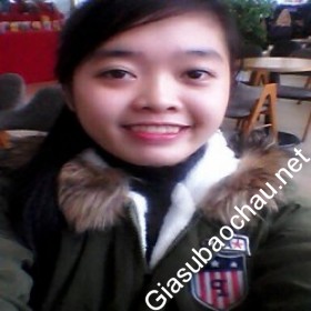gia sư Hà Nội