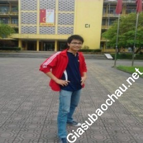 gia sư Hà Nội