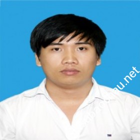 gia sư Hồ Chí Minh