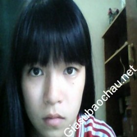 gia sư Hà Nội