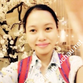 gia sư Hà Nội