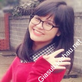 gia sư Hà Nội