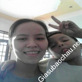 gia sư Quảng Nam