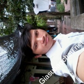 gia sư Bình Dương