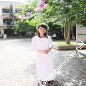 gia sư Hà Nội