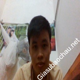 gia sư Hà Nội