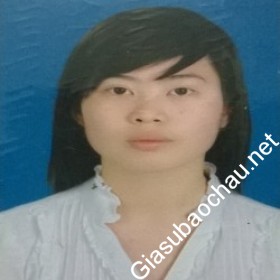 gia sư Hà Nội