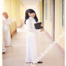 gia sư Hà Nội