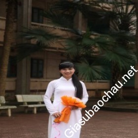 gia sư Hà Nội