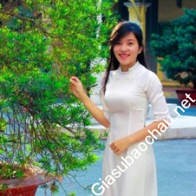 gia sư Hồ Chí Minh