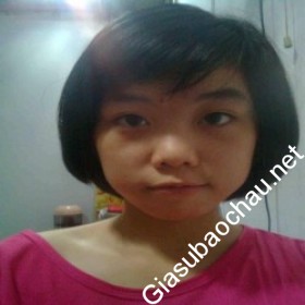 gia sư Bình Định