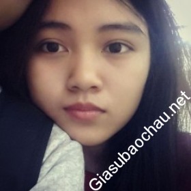 gia sư Hà Nội