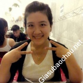 gia sư Khánh Hòa